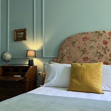 Marion - Holiday Houses ナポリ エクステリア 写真